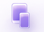 Applications mobiles